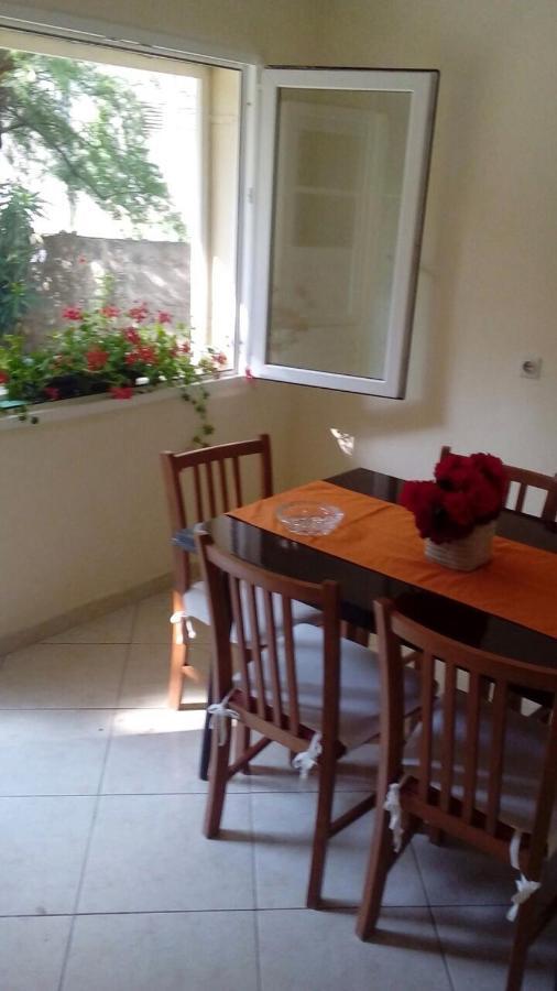 Seaside Holiday House Drace, Peljesac - 13117 Janjina Esterno foto