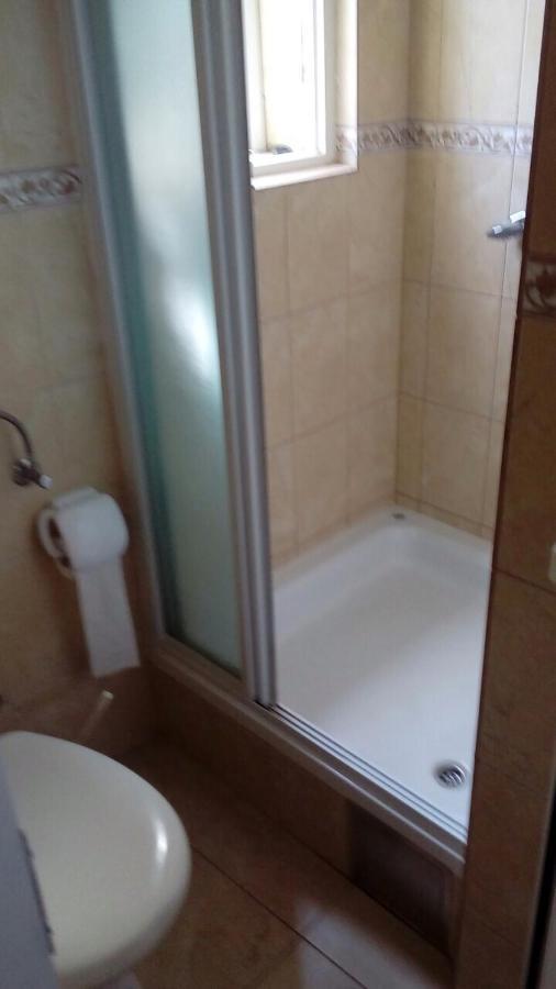 Seaside Holiday House Drace, Peljesac - 13117 Janjina Esterno foto