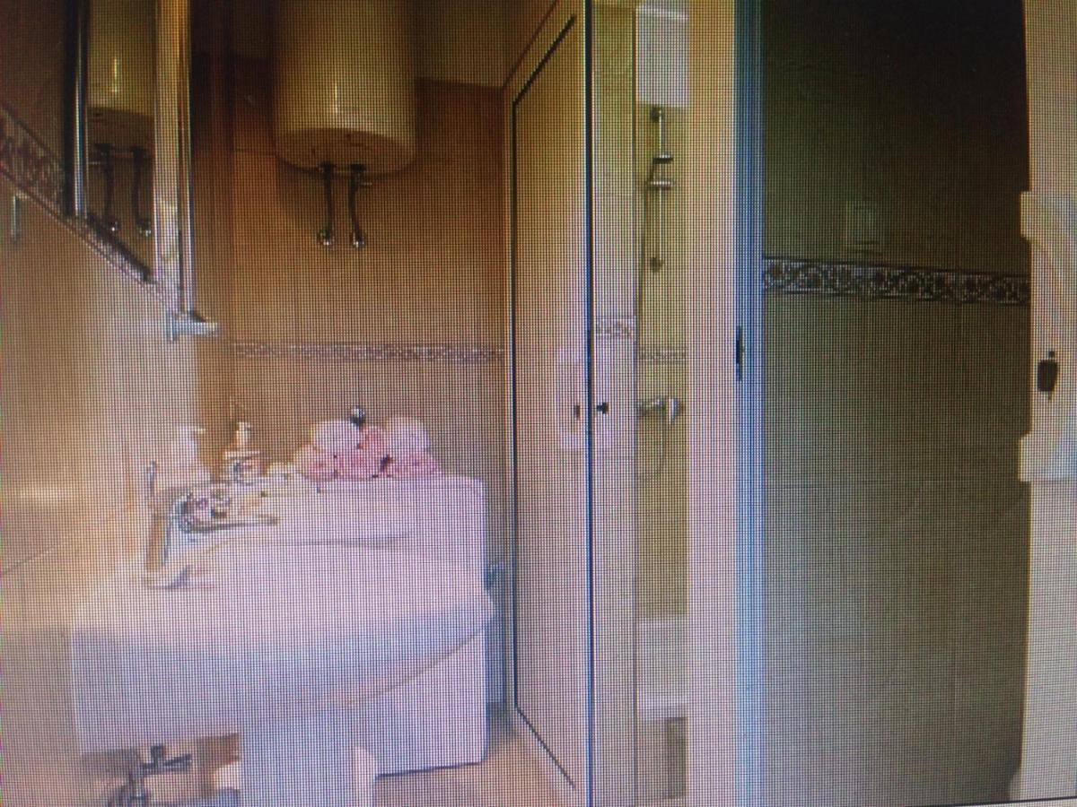 Seaside Holiday House Drace, Peljesac - 13117 Janjina Esterno foto
